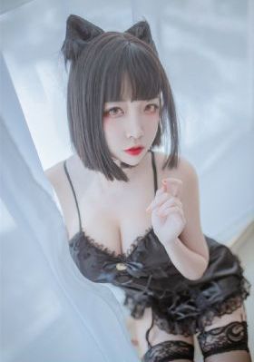 日韩高清电影票房_乱人伦精品视频在线观看