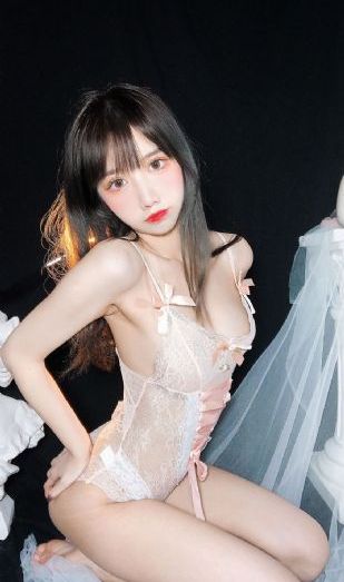 性欧美videofree动物_影音先锋资源