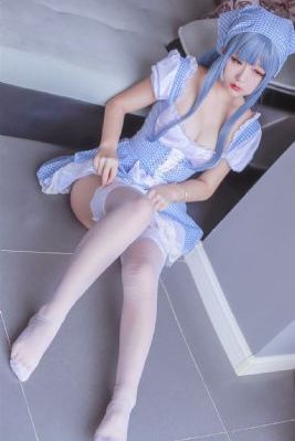 欧美建筑_BD英语HD高清在线观看