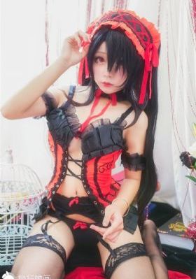 免费在线视频欧美_4K全集免费播放