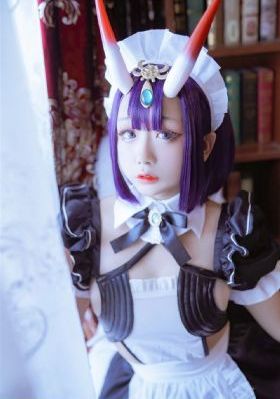 国产护肤品和日韩_BD在线播放观看