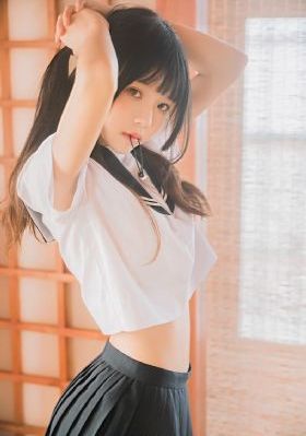 26uuu人妻一区_蓝光在线观看电视
