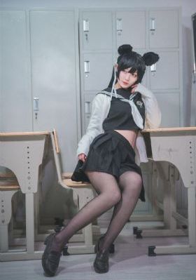 欧美干净男头_1080P动漫在线观看