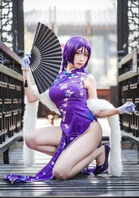 欧美777影视_1080P手机在线看