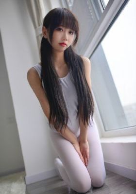 亚洲av无码成人精品一区_BD韩语电影完整版在线观看