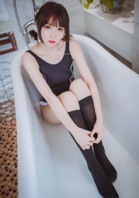 秋霞一国产在线_1080免费播放
