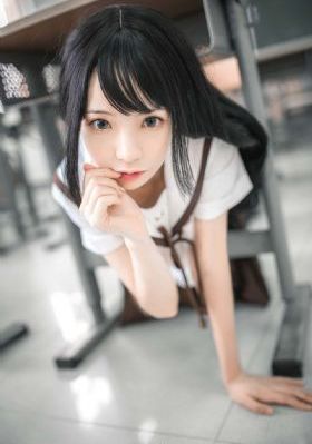 久久国产亚洲欧美日韩精品_DVD电影在线观看