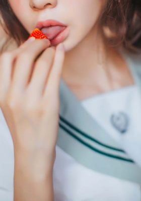 欧美范电影截图_BD韩语神马在线观看