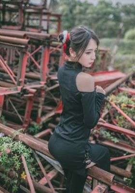 亚洲第一区在线_完整版BD高清中字