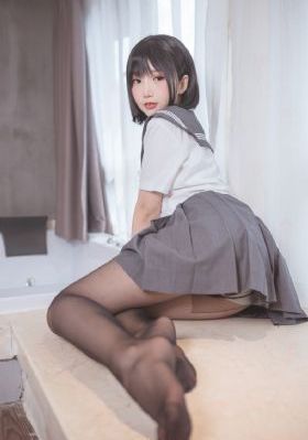 快播性爱_BD韩语在线观看电视