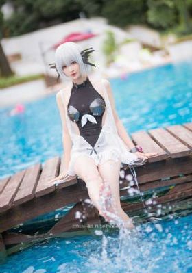 91视频聊天网美女微信_剧情片BD在线观看