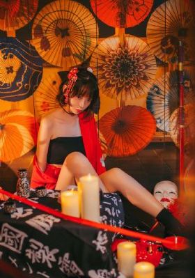 欧美亚洲淫秽片_电影网在线观看
