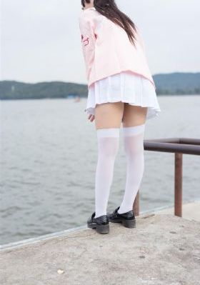 欧美专区第页_免费在线观看