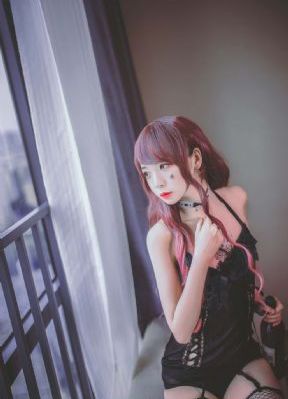 深夜影视欧美日本人成_免费国语在线观看