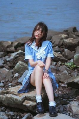 欧美电影这一刻_BD韩语电影在线观看