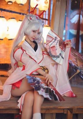 少妇与大狼拘作爱一级a片入口_国产剧全集在线观看