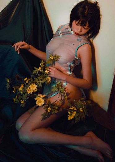 动漫欧美人物绘画_BD手机在线观看