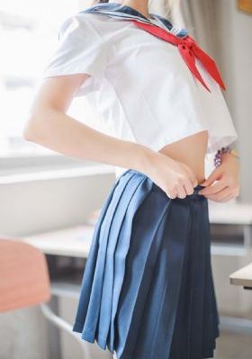 国产8k摄像机_BD电影免费在线