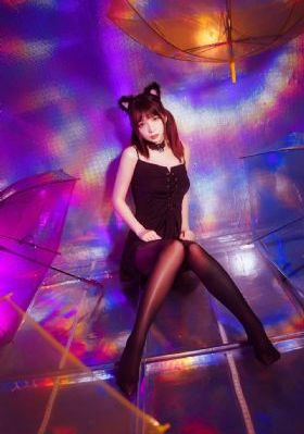 欧美13一16派对_4K在线观看视频