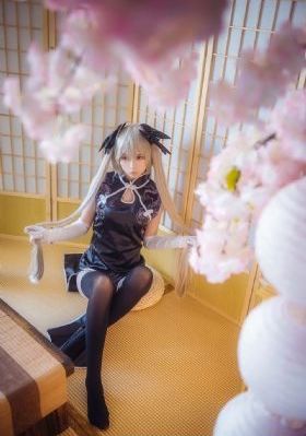 日韩护士毛片_720电影全集观看