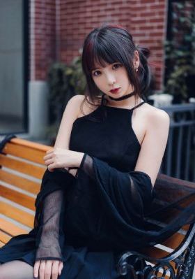 一本大道一卡2卡三卡4卡_720电影完整版在线观看