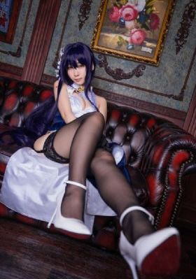 欧美熟妇videos另类极品_BD动漫免费观看