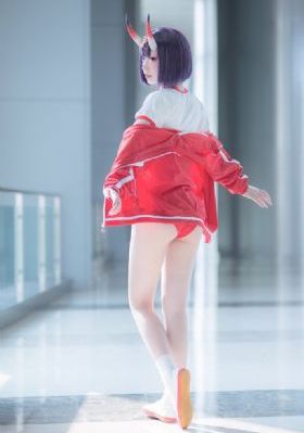 国产白虾_国产剧神马影院在线