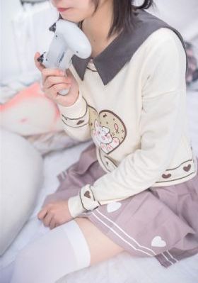 国产手机有什么品牌_神马影院