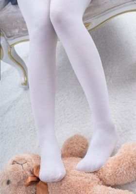 欧美大片1区2区_全集无删减版高清免费观看