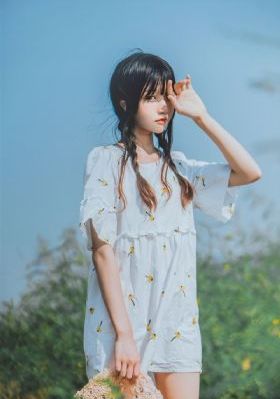 99久久精品免费国产一区二区三区_DVD免费播放