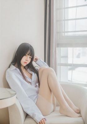 日韩人妻av一区二区_欧美成人在线