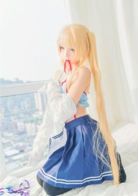 欧美动作电影剪辑_1080P免费全集观看
