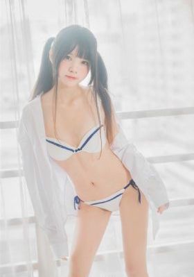 国产电影最新免费观看_720免费在线观看