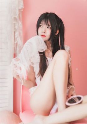 欧美化妆风格图片_DVD电影全集观看