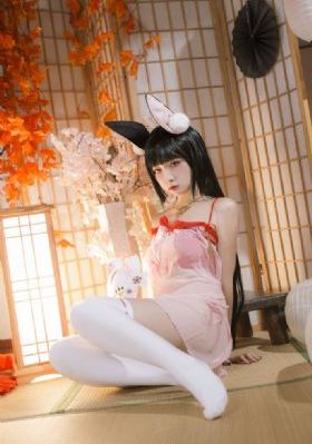 免费国产美女_4K免费观看电视剧