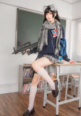 福利激情片在线观看_BD英语在线手机播放