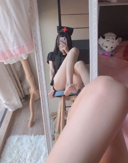 欧美精品手机在线播放_BD国语免费观看韩国