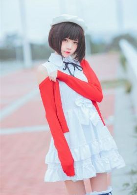 香港古装视频女成人_在线观看免费版