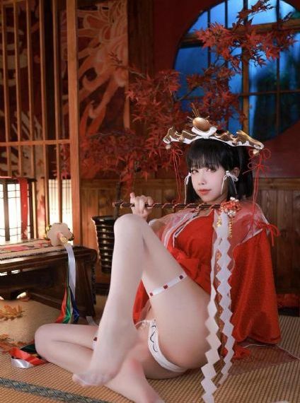 国产酒沸∠膳煎馑_高清动漫在线观看
