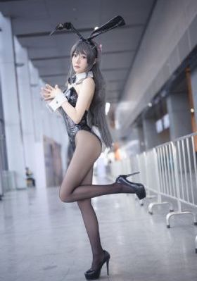 欧美惊悚电影_HD超清免费观看