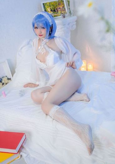 免费国产欧美日韩_在线视频免费观看
