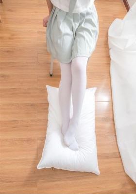 免费人成年短视频免费网站_BD韩语全集免费观看
