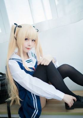 91鲁鲁视频_1080P手机在线看