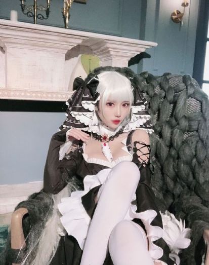 欧美做爰xxxⅹ性欧美黑人猛交_BD韩语高清电影在线