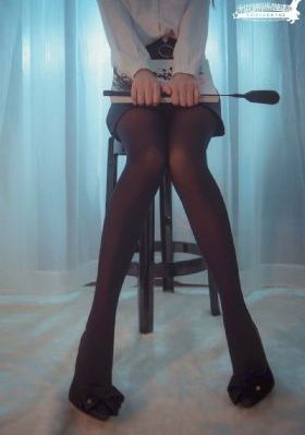 欧美性感黑白美女图片_1080P免费观看韩国