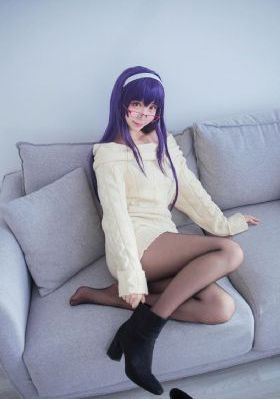 18女人a片毛片a片免费视频_BD国语免费观看