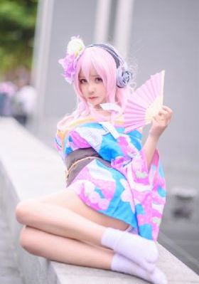 国产精品av免费观看_1080在线观看视频