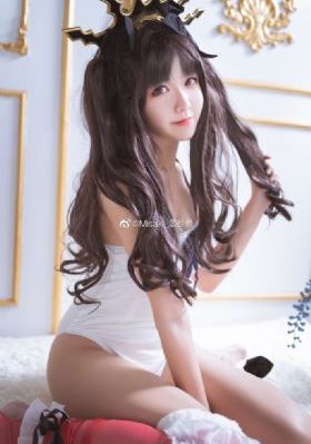国产暖暖一区_蓝光手机免费观看完整