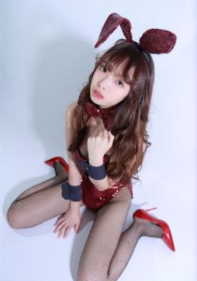 91短下载视频_超清天堂在线
