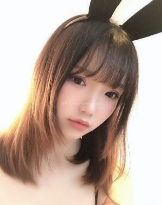 欧美二级大片_BD英语高清完整版播放